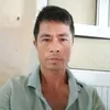 user4252027901902