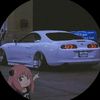 daycore_yt