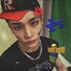 hyunjiret_.xkzzz