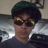 2goodgabe