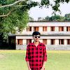 armanislam453