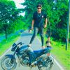 mdjohirraj25