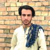 nasirop12