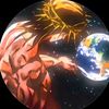 dawid3605