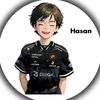 rbd_hasan_gaming