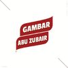 gambarabuzubair