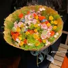 linh.linh17862