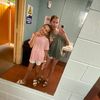 brooklyn_hartlein56