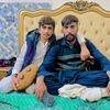 ranaumar__007