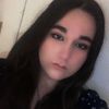 naomie_1410