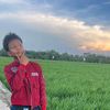 iqblsbstnnn