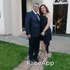 user4248385853061