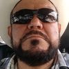 eugenio.mejia44