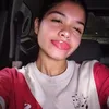 yaniramasten