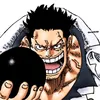 monkey.d.garp._