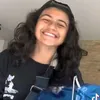 annashoow