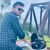 jobayer_19