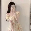ngahoangstore14