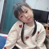 xoaibeoreview