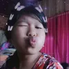 cintaronauli7