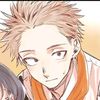 wil.is.filo