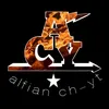 alfian_fza