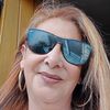 mariadelgado3609