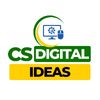 Cs Digital Ideas