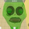 rich_alien35