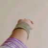 _ananya_749