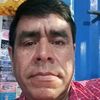 armando_villalba1972