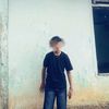 vaannzzz_01