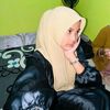 melldeww_