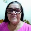 mariaivonetedasil6