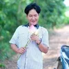 user460083138