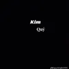 kimquy2022009