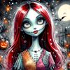 ambernights90
