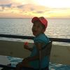 julie_98760
