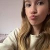 liv000123