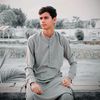 maliksafi769