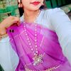 ..🌿 মিথ্যা*মায়া*🌿...