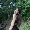 merunifairy2