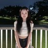 bam_20078