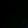 giraldo_287