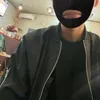 kaykbtollie
