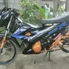 jmmanalo78
