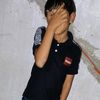 rodrigoaltamirano46