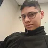 0mayksantos04