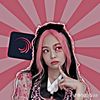m_.toya._