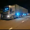 iziiw5